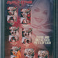 Power Hour #2 CGC 9.8 - Thanks Giver Edition G - 2023