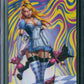 Daughters of Eden #1 CGC 9.8 - Gwens Comics "Virgin" Edition - 2022