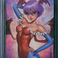 Zirty Girlz #3 CGC 9.8 - "Lilith" Edition A - SIGNED BY NATHAN SZERDY - 2023