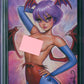 Zirty Girlz #3 CGC 9.6 - "Lilith" Edition B - SIGNED BY NATHAN SZERDY - 2023