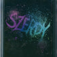 Zirty Girlz #3 CGC 9.6 - "Lilith" Edition B - SIGNED BY NATHAN SZERDY - 2023