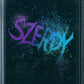 Zirty Girlz #3 CGC 9.8 - "Eevee" Foil Edition B Virgin Cover - 2023