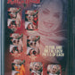 Power Hour #2 CGC 10 GEM MINT - Thanks Giver Edition B "Virgin Cover" - 2023
