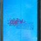 Con Artists #4 CGC 9.8 - Pika Foil Edition A - Signed By Nathan Szerdy - 2023