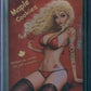 Zirty Girlz #4 CGC 9.8 - Maple Cookies Foil Edition C - SIGNED BY KELLY ADELVARD & NATHAN SZERDY