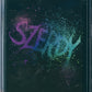 Zirty Girlz #3 CGC 9.8 - Moreeeeeeeeee! Edition A - NATHAN SZERDY & ANNA ZHUO AUTHENTICATED AUTOGRAPHS