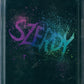 Zirty Girlz #3 CGC 9.8 - Catch'em All! "Naughty" Edition B - SIGNED BY NATHAN SZERDY