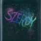 Zirty Girlz #3 CGC 9.9 - "Eevee" Edition B - SIGNED BY RYAN KINCAID & NATHAN SZERDY