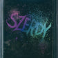 Zirty Girlz #3 CGC 9.9 - "Eevee" Edition A - SIGNED BY RYAN KINCAID & NATHAN SZERDY