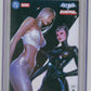 DC/Marvel: Batman/Deadpool #1 Sozomaika Variant Cover CGC Graded 9.8