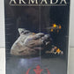 Star Wars Armada Rebel Liberty Expansion Pack - SEALED