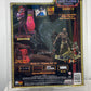 Jeepers Creepers 2: The Creeper 17.6 in Figure SOTA Toys
