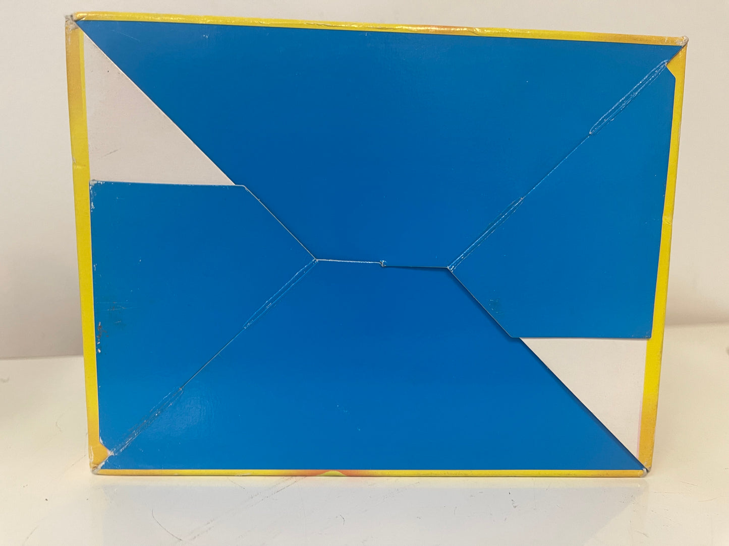 Playskool Mr. Potatato Head Musical Jack-In-The-Box Exclusive