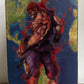 Storm Collectibles ULTRA STREET FIGHTER  IV - EVIL RYU