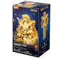 Saint Seiya Champion Class 16 Virgo Shaka Model Kit