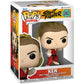 Street Fighter Movie (2026) Ken Funko Pop! Vinyl Figure #2097