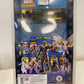 Marvel Legends Sentinel Series Black Panther