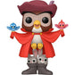 Sleeping Beauty 65th Owl as Prince Funko Pop! Vinyl Figure