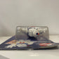Real Ghostbusters Stay-Puft Marshmallo Man 1986