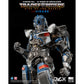 Transformers: Rise of the Beasts Mirage DLX Action Figure