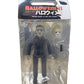 Halloween II Michael Myers Soft Vinyl Figure MONDO