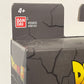 Dragon Ball Super Dragon Star Series Frieza 1st Form NIB