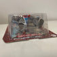 Stratos Action Figure - Masters Of The Universe - NIB - 2021