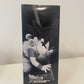 Dragon Ball Daima Son Goku Mini Figure w/ Panel