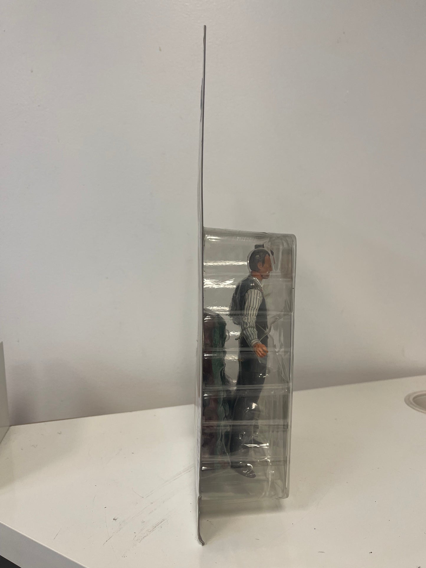 Buffy The Vampire Slayer Giles