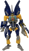 Transformers Thrilling 30 Sky-Byte