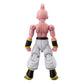 Dragon Ball Z Dragon Stars Battle Pack Super Saiyan 3 Goku vs Majin Buu Final Action Figure 2-Pack