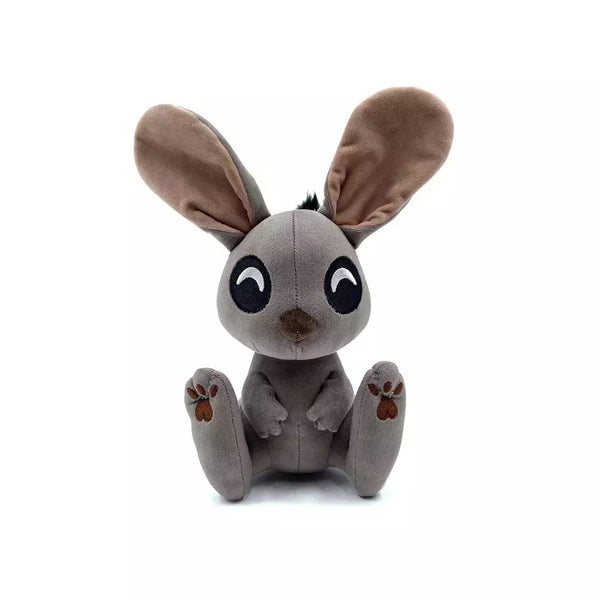 Youtooz - Dune: Desert Mouse Plush (9IN)