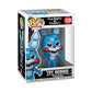 Five Nights at Freddy's Toy Bonnie Funko Pop! Vinyl Figure #1319