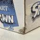 Art Of Spawn Series 26 Issue 57 Cover Art Deluxe Boxed Set