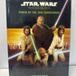 Star Wars RPG Power of the Jedi Sourcebook - 1st Print - USED WH