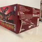 Avengers Infinity War Iron Man Mark L 6-Inch Figure EAA-070