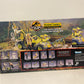 The Lost World Jurassic Park Ground Tracker All-Terrain Vehicle