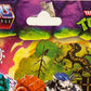 Turtles Of Grayskull Leatherhead