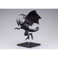 Yu-Gi-Oh! Duel Monsters Red-Eyes Black Dragon Oshi Works Statue