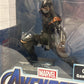 Avengers Endgame Ronin Diamond Select Marvel Gallery Gamestop Exclusive - READ