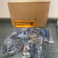 Mega Bloks Legends King Arthur Battle Action Bridge Set #96118 165 pcs