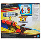 Marvel Spider-Man Super Web Slinger 2-In-1 Webs/Water