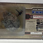 Star Wars X-Wing Heroes of the Resistance Expansion Pack - SEALED