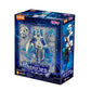 Vocaloid Fantastics Series Hatsune Miku With You 2025 Model Kit
