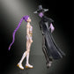KPop Demon Hunters Rumi and Jinu: Final Battle Action Figure 2-Pack