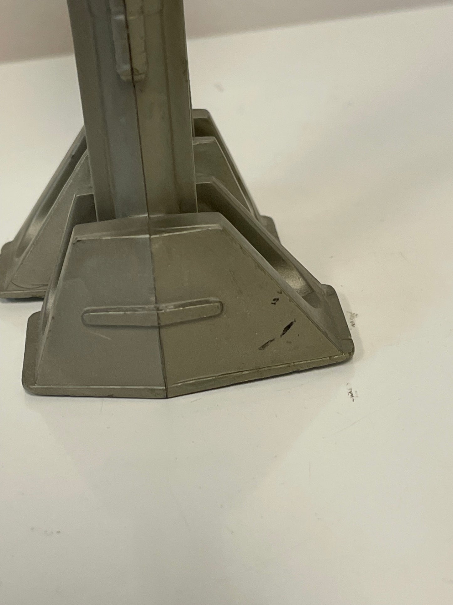 Star Wars 12-inch Series 15" IG-88 1980 Vintage