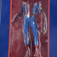 Marvel Gallery Spider-Man Statue