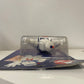 Real Ghostbusters Stay-Puft Marshmallo Man 1986