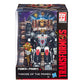 Transformers Generations Power of the Primes Throne of the Primes Optimal Optimus
