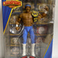 Mattel WWE Elite Legends Ron Simmons Hall Of Champions Wrestling Figure